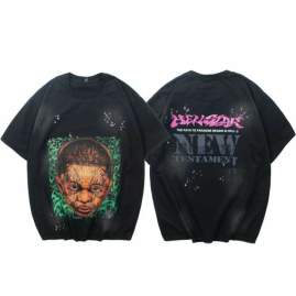 Picture of Hellstar T Shirts Short _SKUHellstarM-2XLcztx907510363